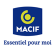 Macif