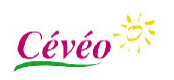 Ceveo