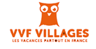 VVF Village