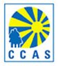 CCAS